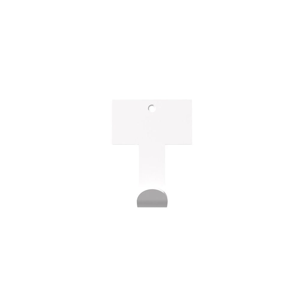 MAZE Only Hooks XS