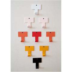 MAZE Only Hooks XS