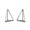 MAZE Brackets Phatagoras Chrome