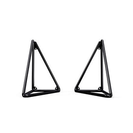 MAZE Brackets Phatagoras Ink Black