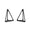 MAZE Brackets Phatagoras Ink Black