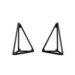MAZE Brackets Phatagoras Ink Black