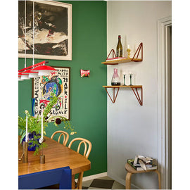 MAZE Brackets Phatagoras Kalahari