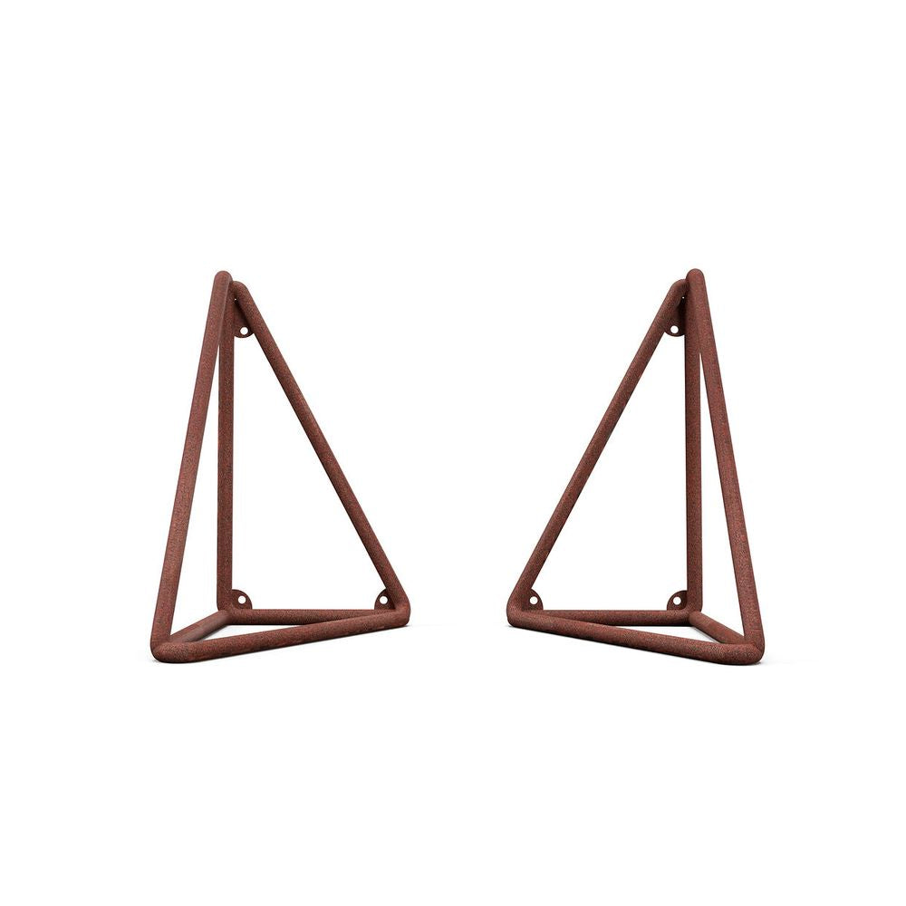 MAZE Brackets Phatagoras Kalahari
