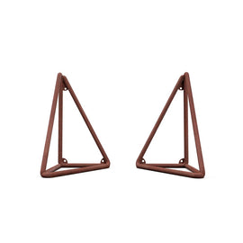 MAZE Brackets Phatagoras Kalahari