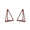 MAZE Brackets Phatagoras Kalahari