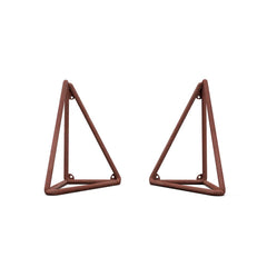 MAZE Brackets Phatagoras Kalahari