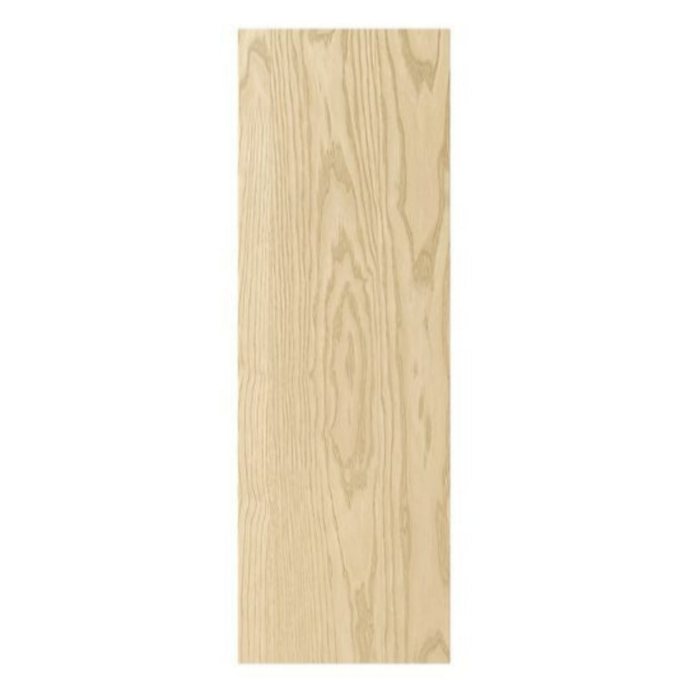 MAZE Shelf Pythagoras Ash 60cm