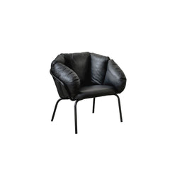 MAZE Armchair Same Easy 81cm