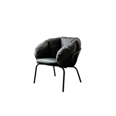 MAZE Armchair Same Easy 81cm
