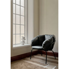 MAZE Armchair Same Easy 81cm