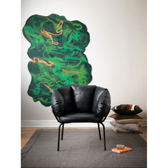 MAZE Armchair Same Easy 81cm