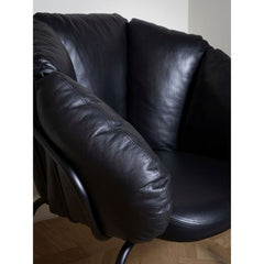 MAZE Armchair Same Easy 81cm