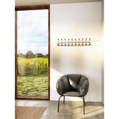 MAZE Armchair Same Easy 81cm