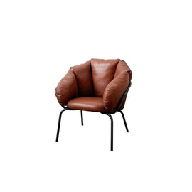 MAZE Chairs Same Easy 81cm