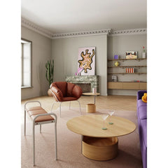 MAZE Armchair Same Easy 81cm