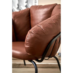 MAZE Armchair Same Easy 81cm