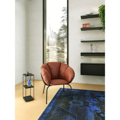 MAZE Armchair Same Easy 81cm