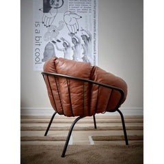 MAZE Armchair Same Easy 81cm