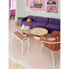 MAZE Armchair Same Easy 81cm
