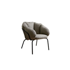 MAZE Armchair Same Easy 81cm