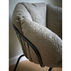 MAZE Armchair Same Easy 81cm