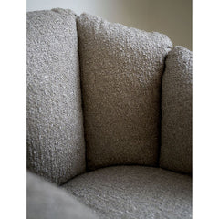 MAZE Armchair Same Easy 81cm