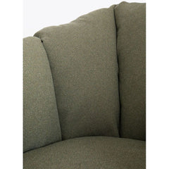 MAZE Armchair Same Easy 81cm