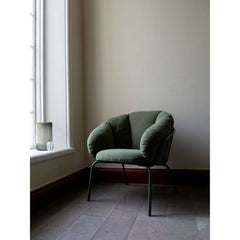 MAZE Armchair Same Easy 81cm