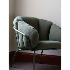 MAZE Armchair Same Easy 81cm