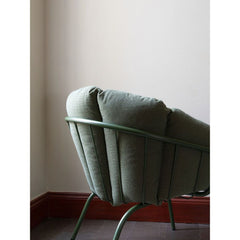 MAZE Armchair Same Easy 81cm