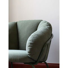 MAZE Armchair Same Easy 81cm