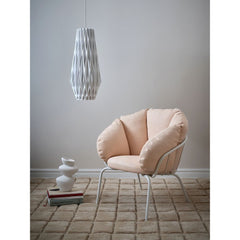 MAZE Armchair Same Easy 81cm
