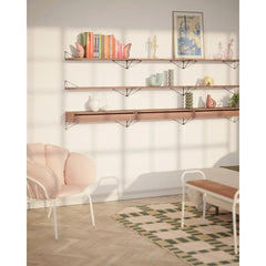 MAZE Armchair Same Easy 81cm