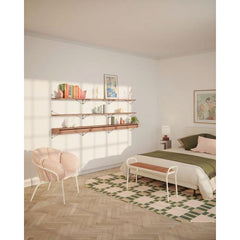 MAZE Armchair Same Easy 81cm