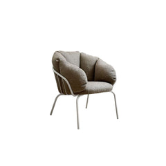 MAZE Armchair Same Easy 81cm