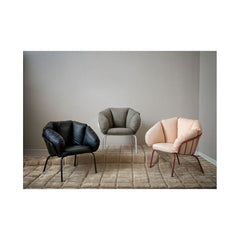 MAZE Armchair Same Easy 81cm