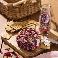 ALBERT MENES Flower Petal Mix 10g