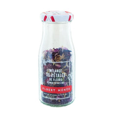 ALBERT MENES Flower Petal Mix 10g