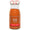 ALBERT MENES Mexican Mix 60g