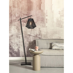 GOOD&MOJO Floor Lamp Merapi Diamond
