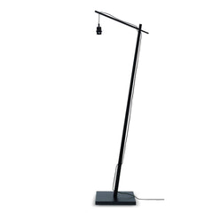 GOOD&MOJO Floor Lamp Merapi Diamond