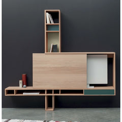 DRUGEOT Media Unit Ortho TV