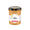ALBERT MENES Lemon Honey 250g