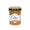 ALBERT MENES Thyme Honey 250g