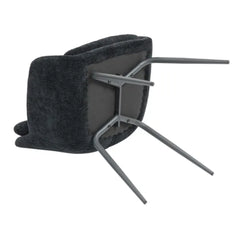 ZAGO Armchair Miela