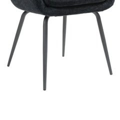ZAGO Armchair Miela