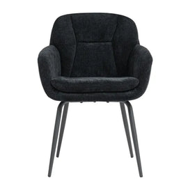 ZAGO Armchair Miela