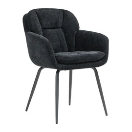 ZAGO Armchair Miela
