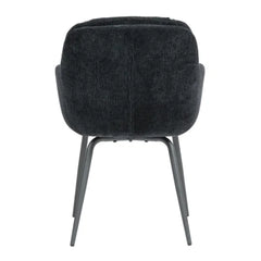 ZAGO Armchair Miela